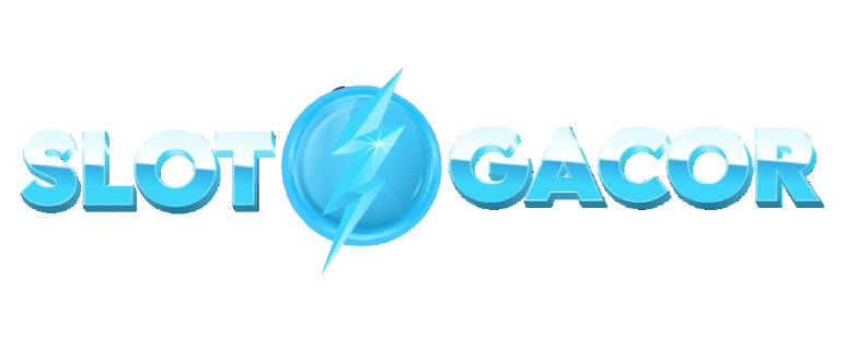 WIGOTOGEL